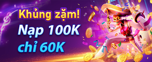 VN5 Jili Slot Promotion