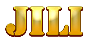 jilislotgame logo