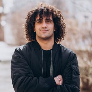 Ảnh đại diện người dùng Quang Đức