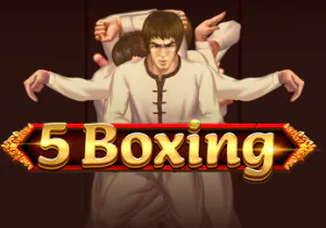 5 Boxing