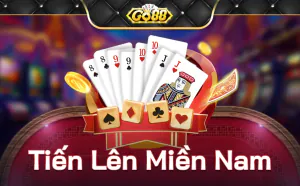 88win Go88 Tien Len Mien Nam Hightlight