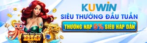 Khám phá trải nghiệm 88win đẳng cấp
