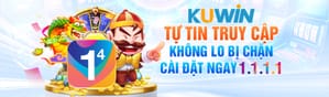 Tải ứng dụng 88win dễ dàng