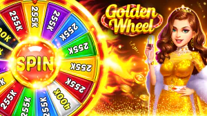 Trải nghiệm casino online đẳng cấp tại 88win