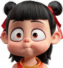 Ảnh đại diện người dùng Minh Tuấn