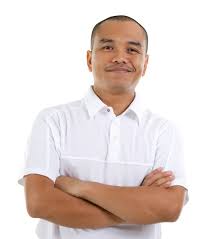 Ảnh đại diện người dùng Thanh Hà